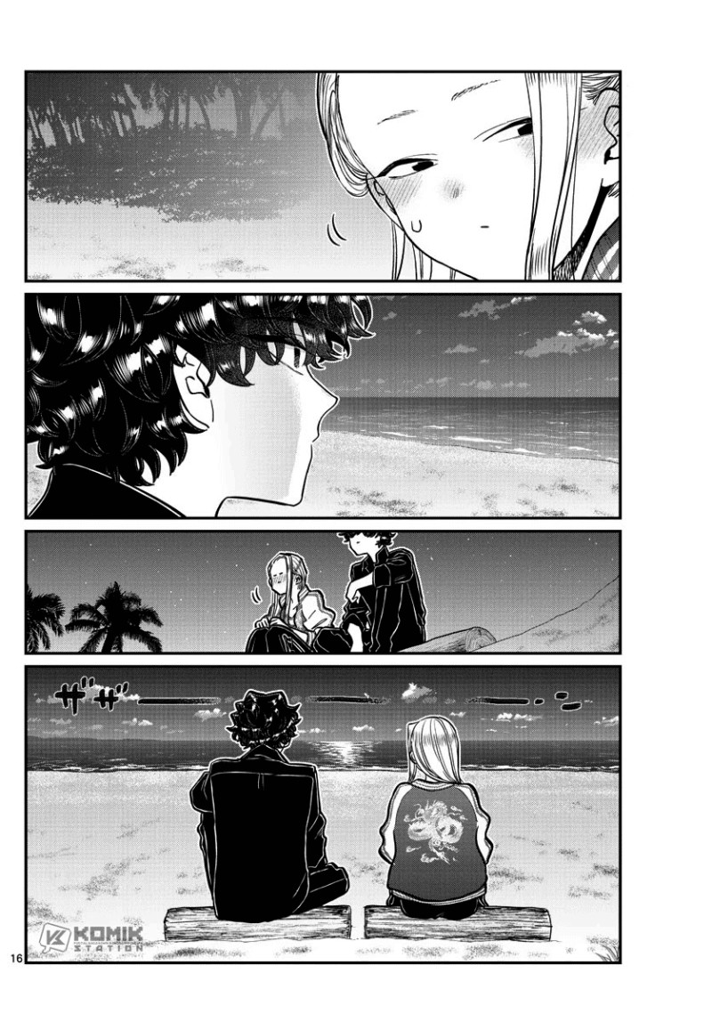 Chapter 297 - halaman 19