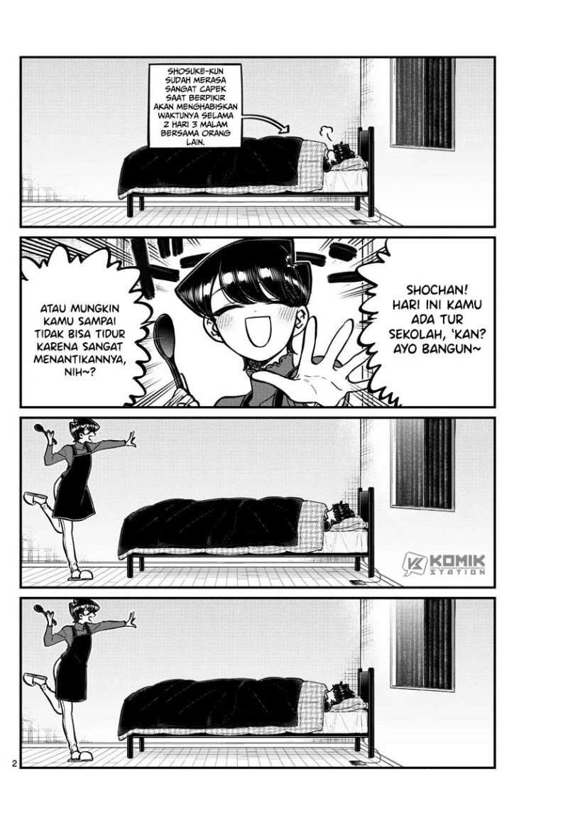 Chapter 297 - halaman 4