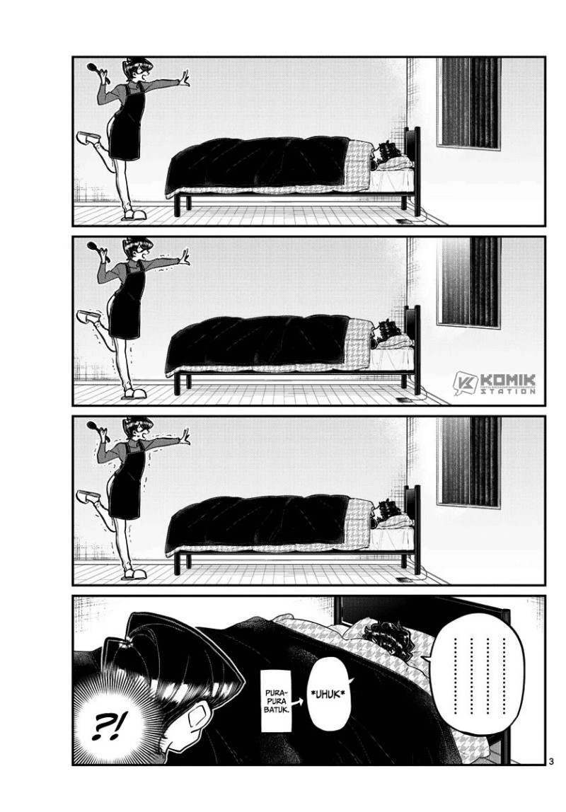 Chapter 297 - halaman 5