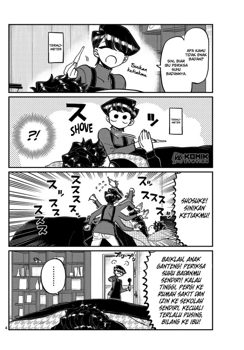 Chapter 297 - halaman 6