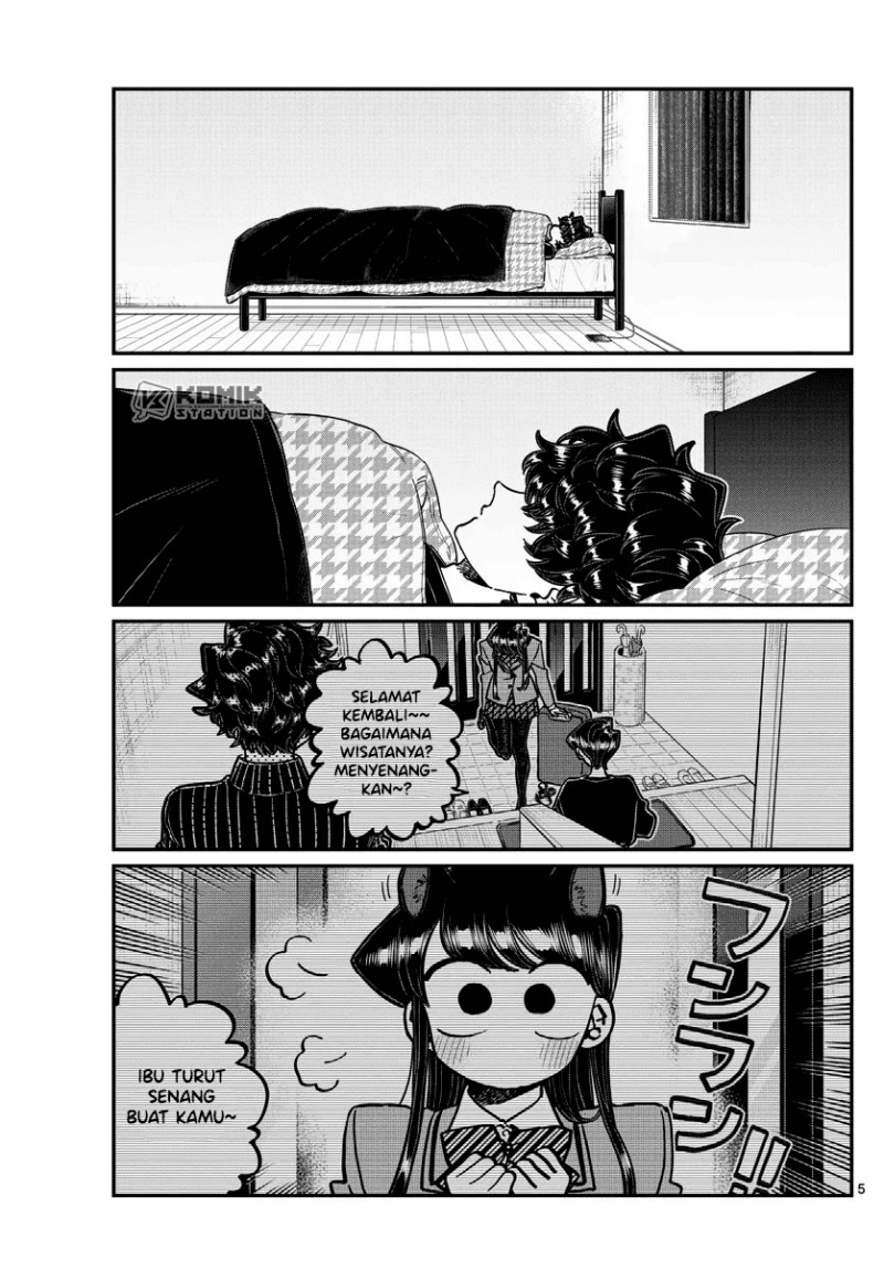 Chapter 297 - halaman 7