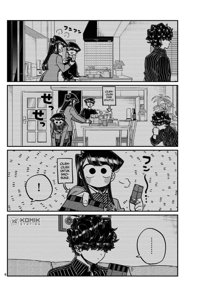 Chapter 297 - halaman 8