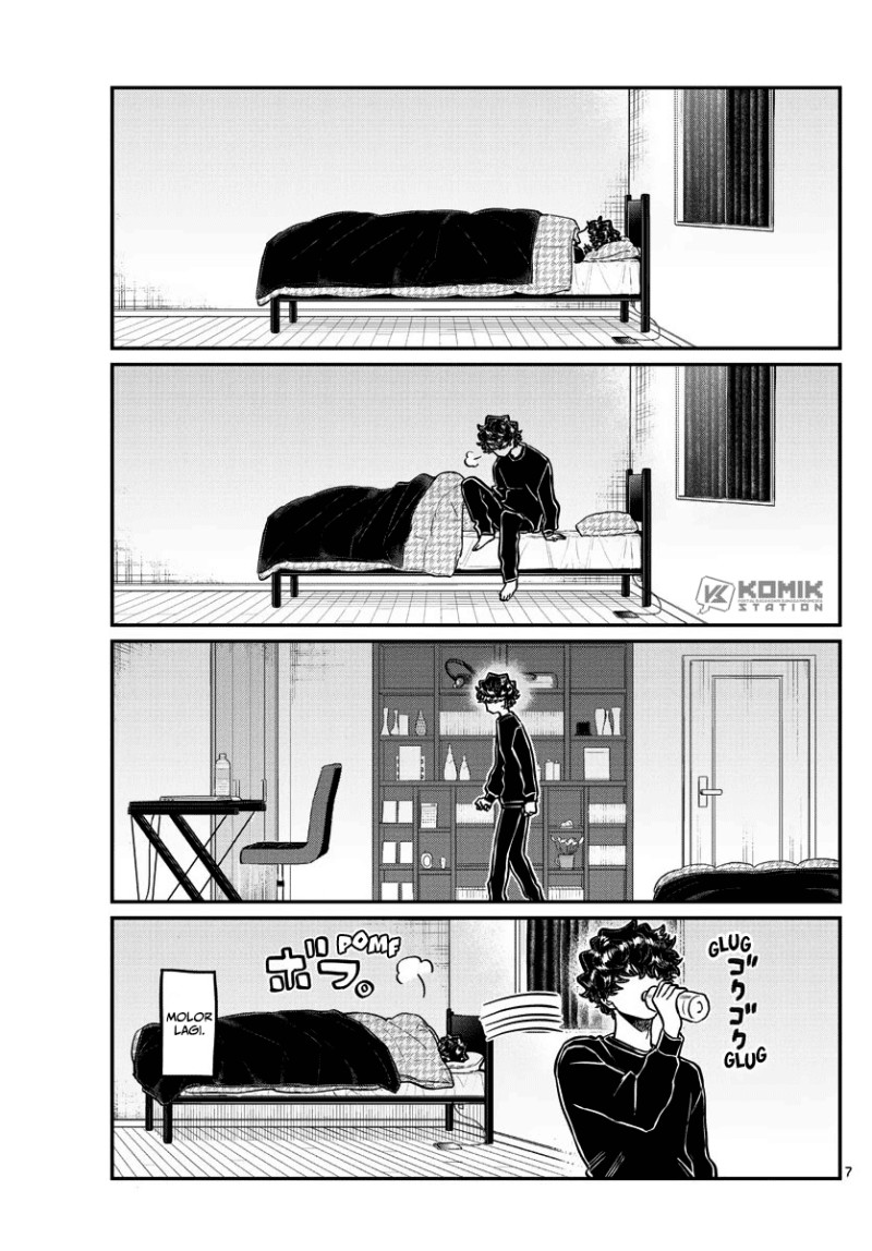 Chapter 297 - halaman 9
