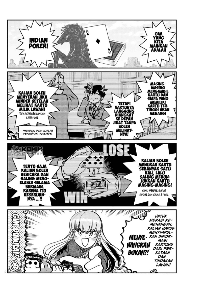 Chapter 296 - halaman 4