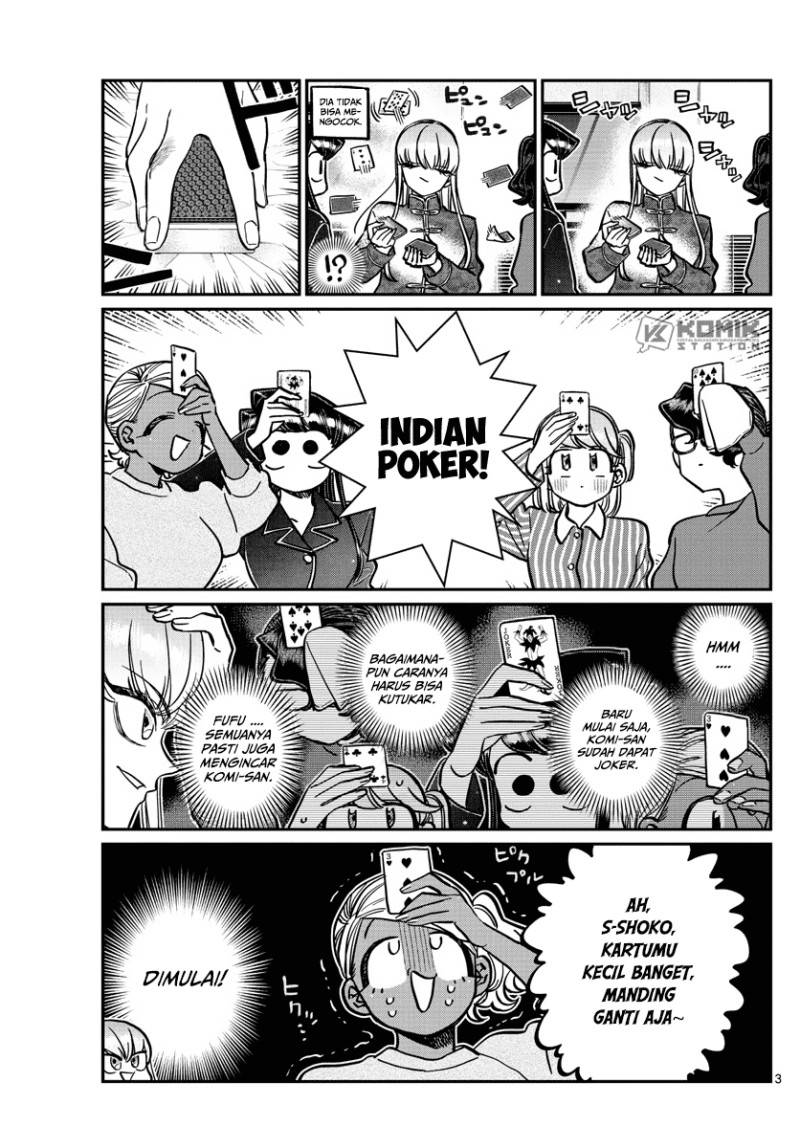 Chapter 296 - halaman 5