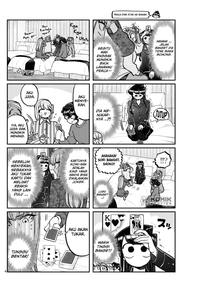 Chapter 296 - halaman 6