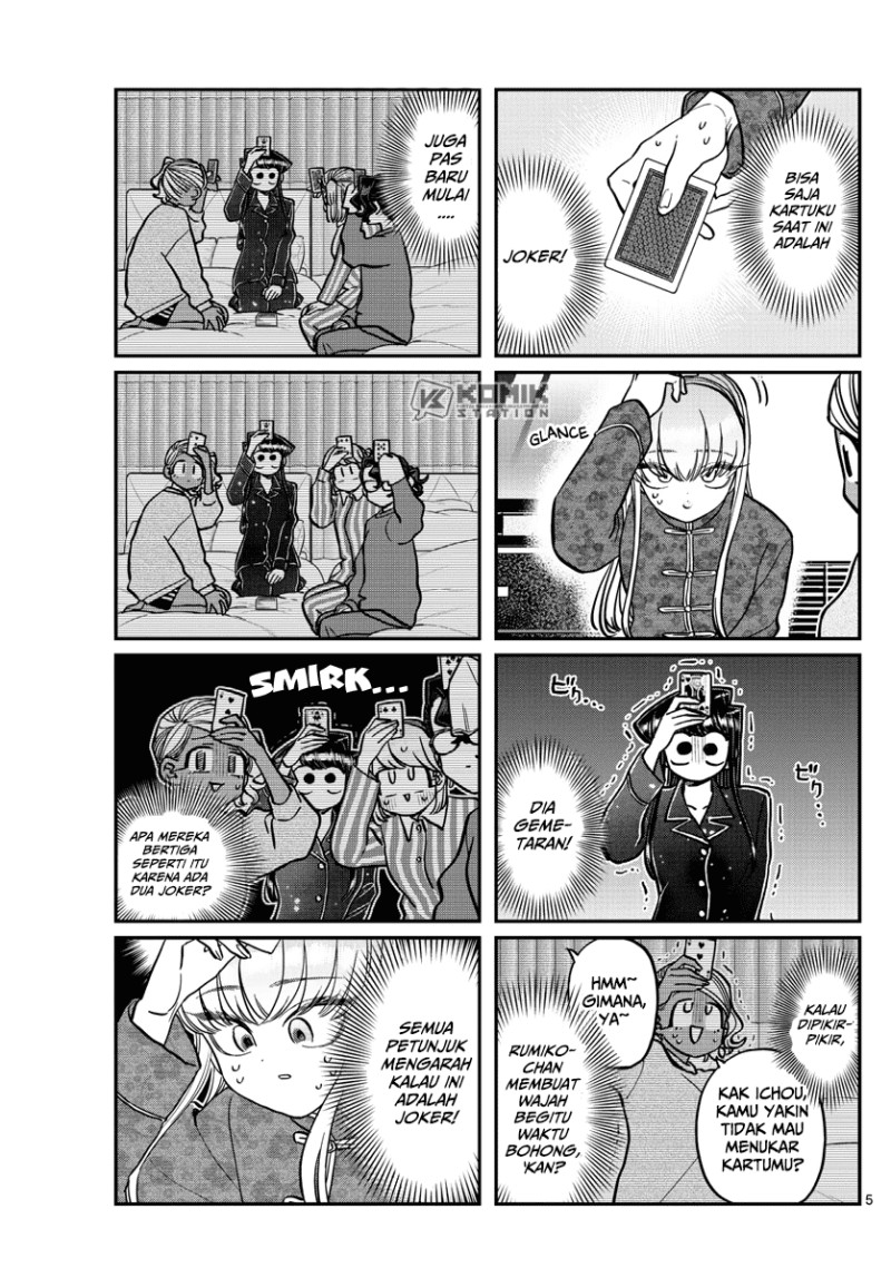 Chapter 296 - halaman 8