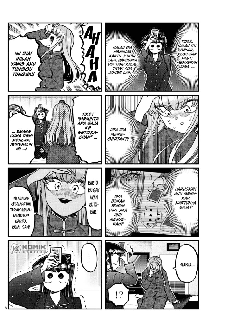 Chapter 296 - halaman 9