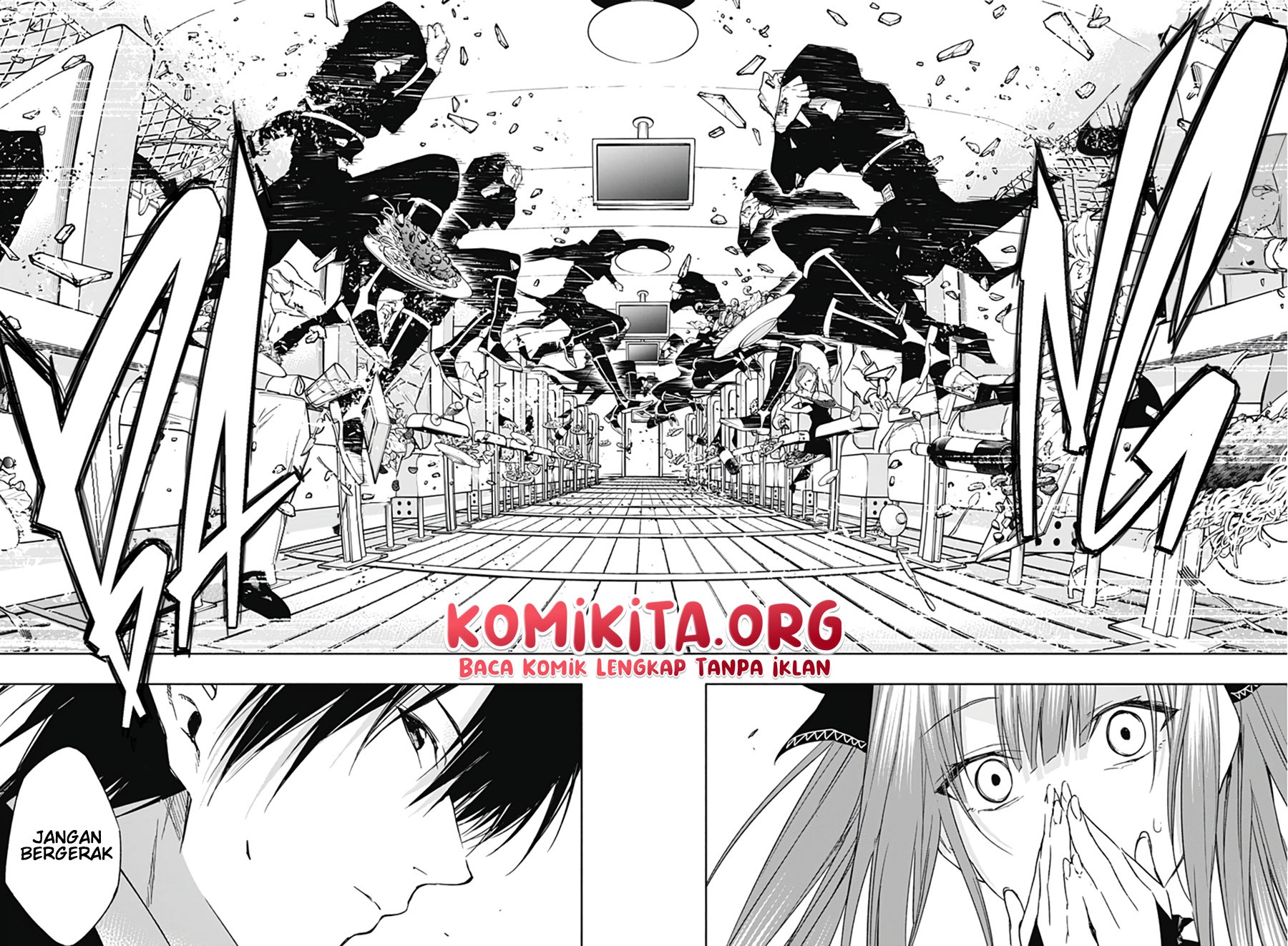 Chapter 47 - halaman 12