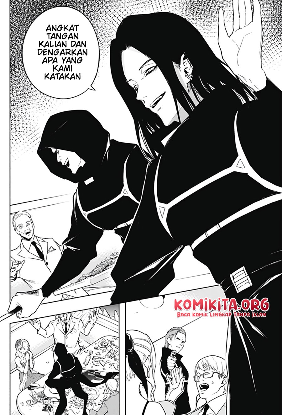Chapter 47 - halaman 13