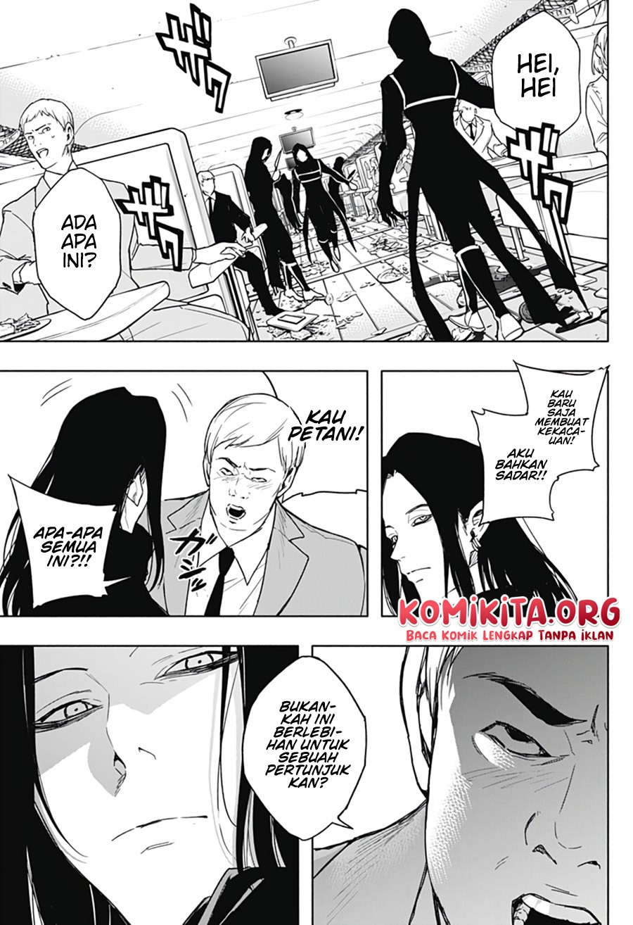 Chapter 47 - halaman 14