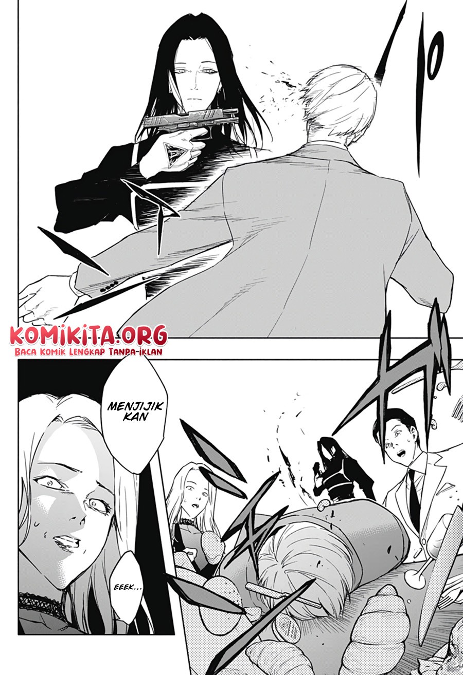 Chapter 47 - halaman 15