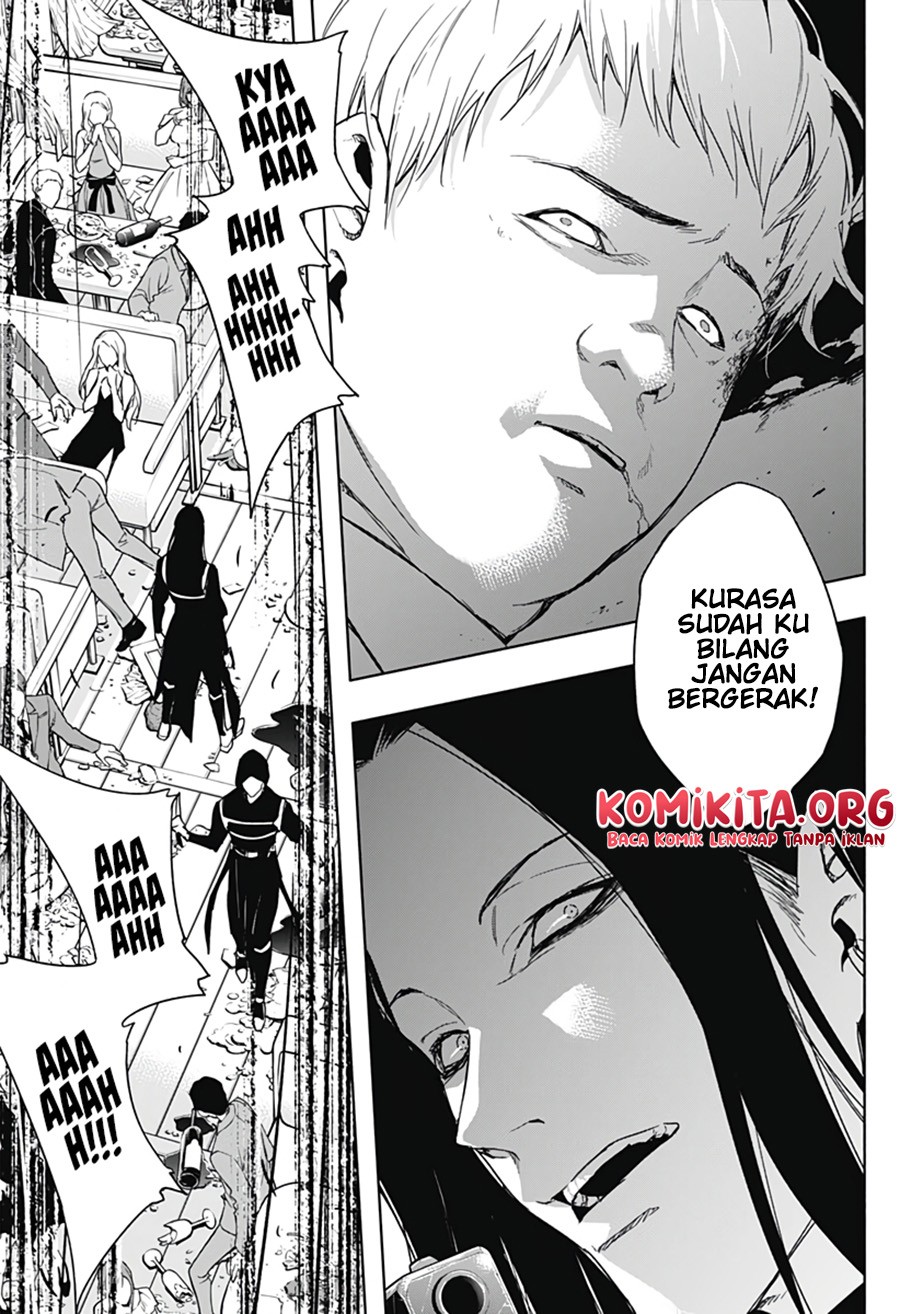 Chapter 47 - halaman 16