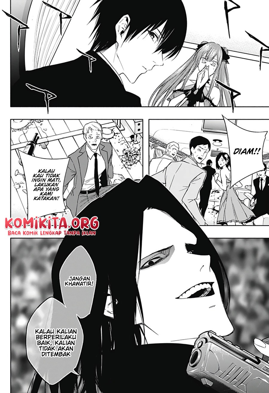 Chapter 47 - halaman 17