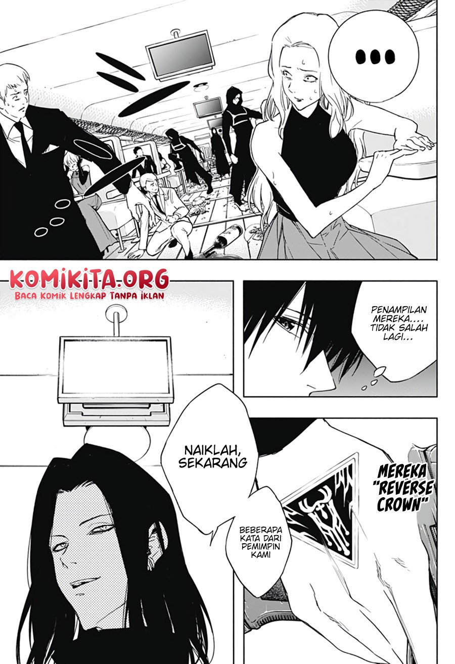 Chapter 47 - halaman 18