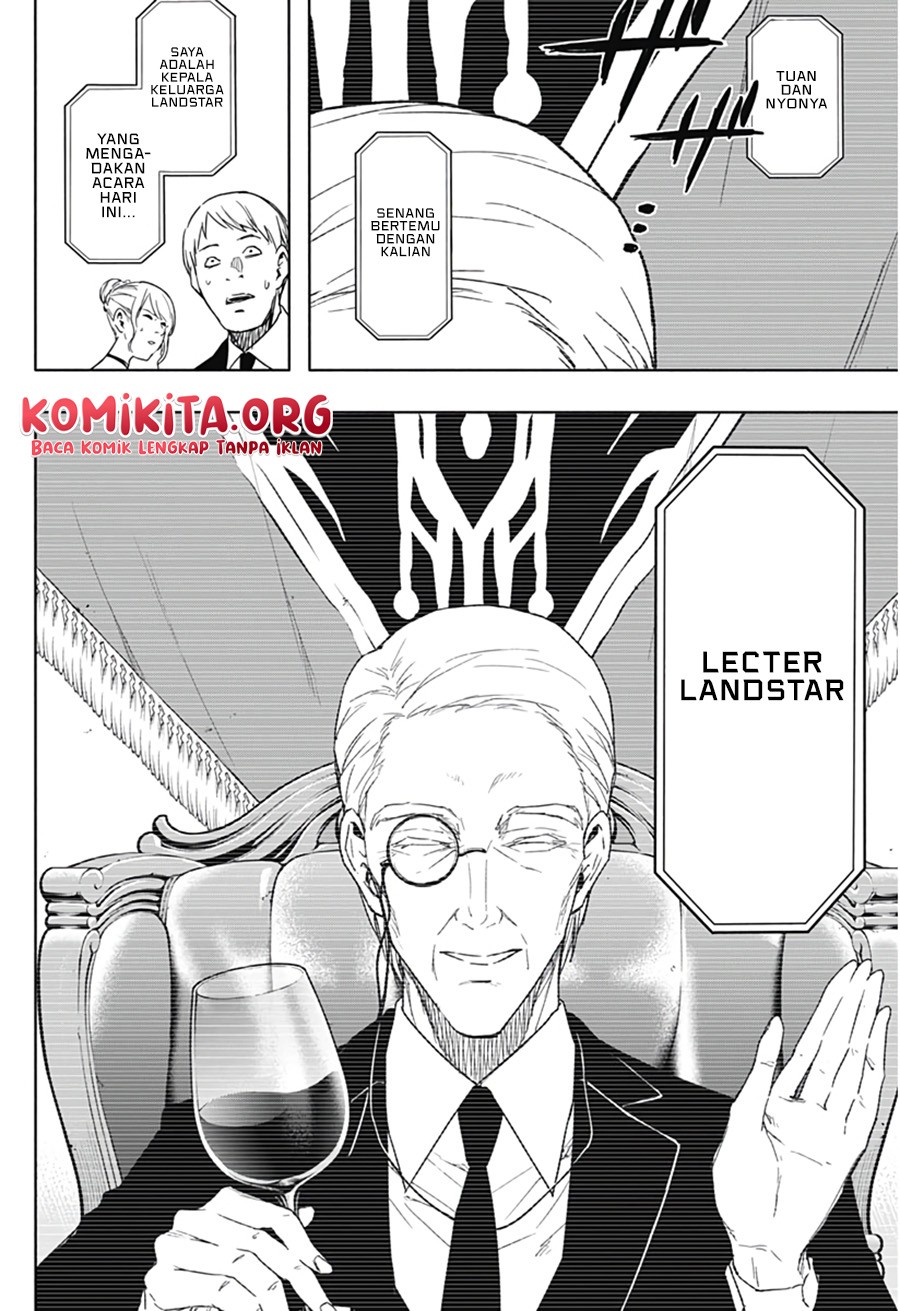 Chapter 47 - halaman 19