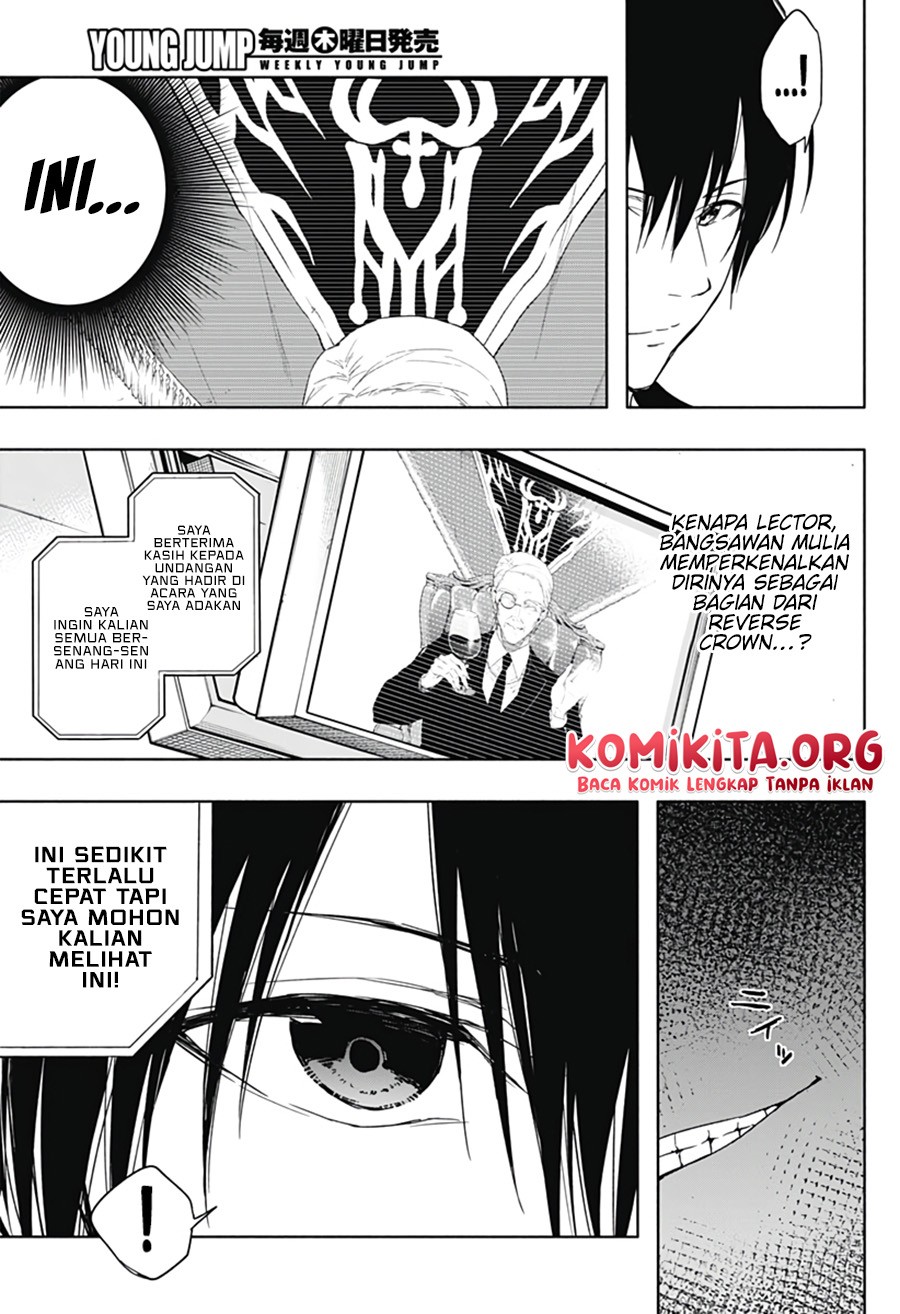 Chapter 47 - halaman 20