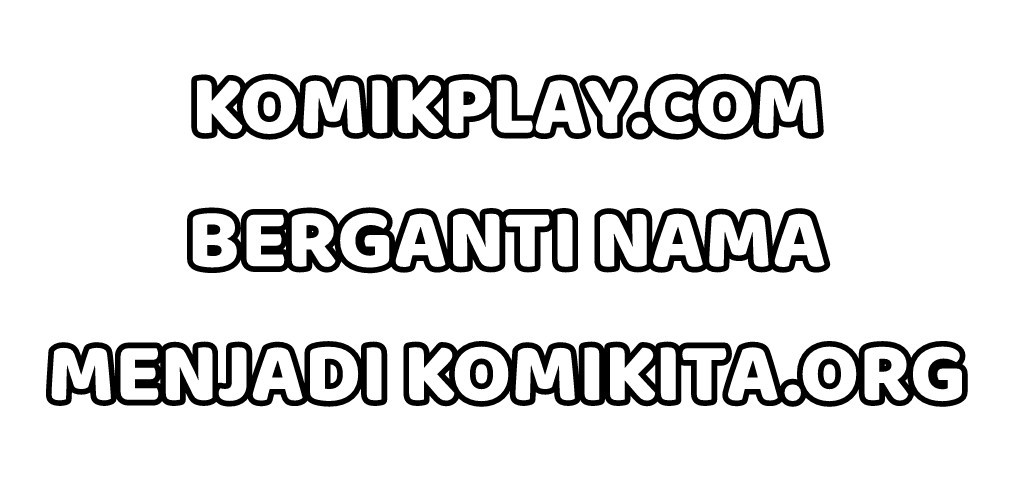 Chapter 47 - halaman 3