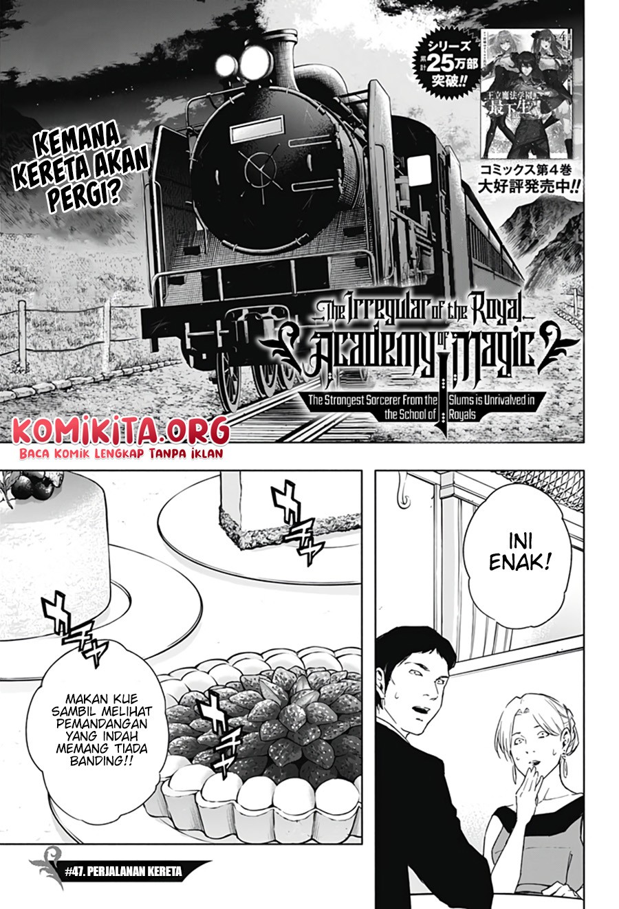 Chapter 47 - halaman 5