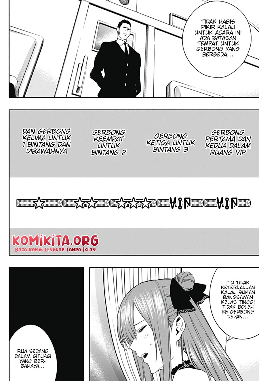 Chapter 47 - halaman 8