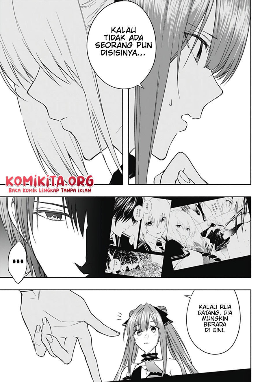 Chapter 47 - halaman 9