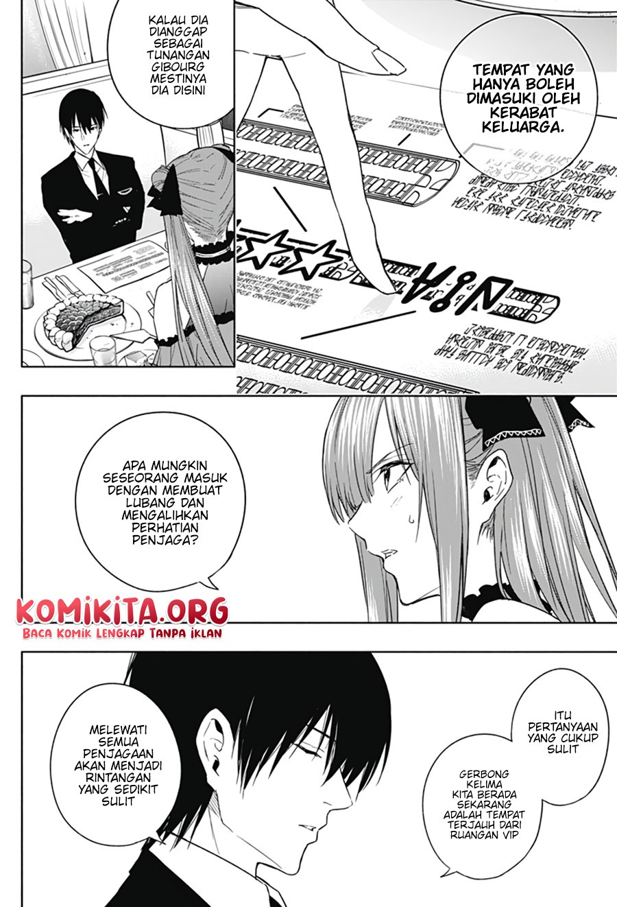 Chapter 47 - halaman 10