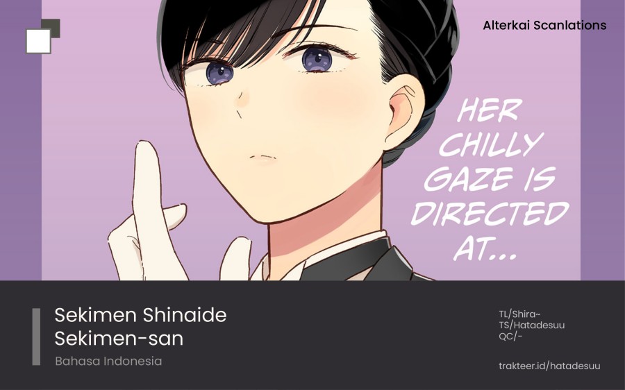 Chapter 32 - halaman 2