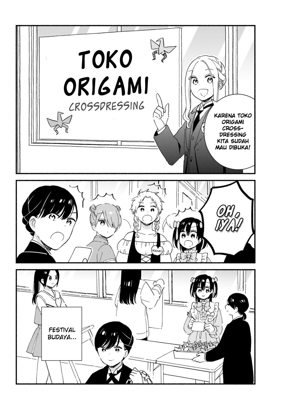 Chapter 32 - halaman 12