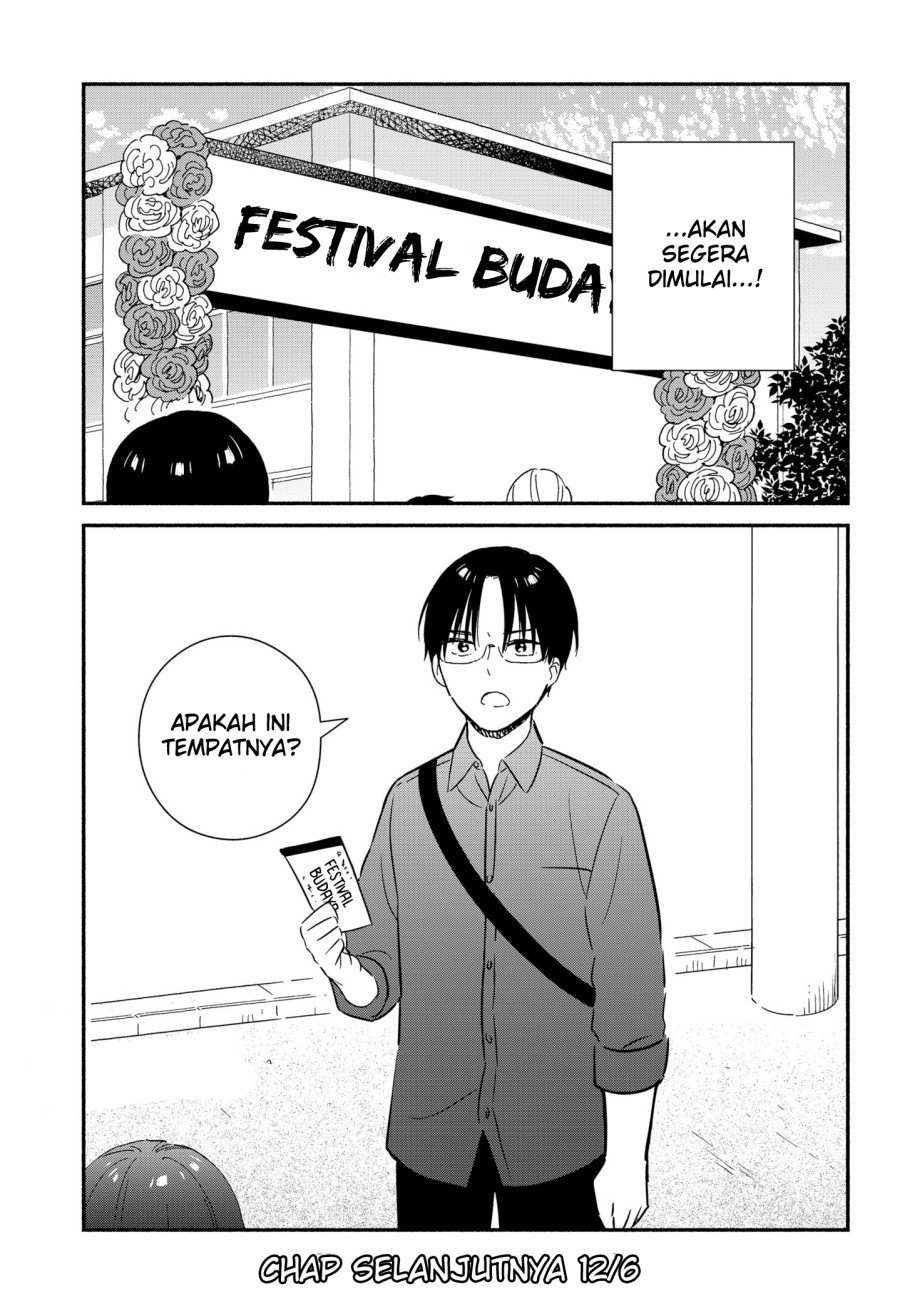 Chapter 32 - halaman 13