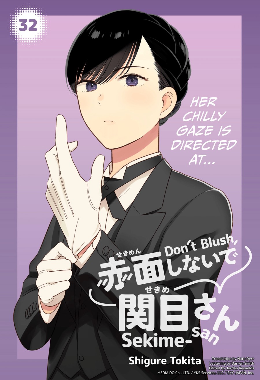 Chapter 32 - halaman 3
