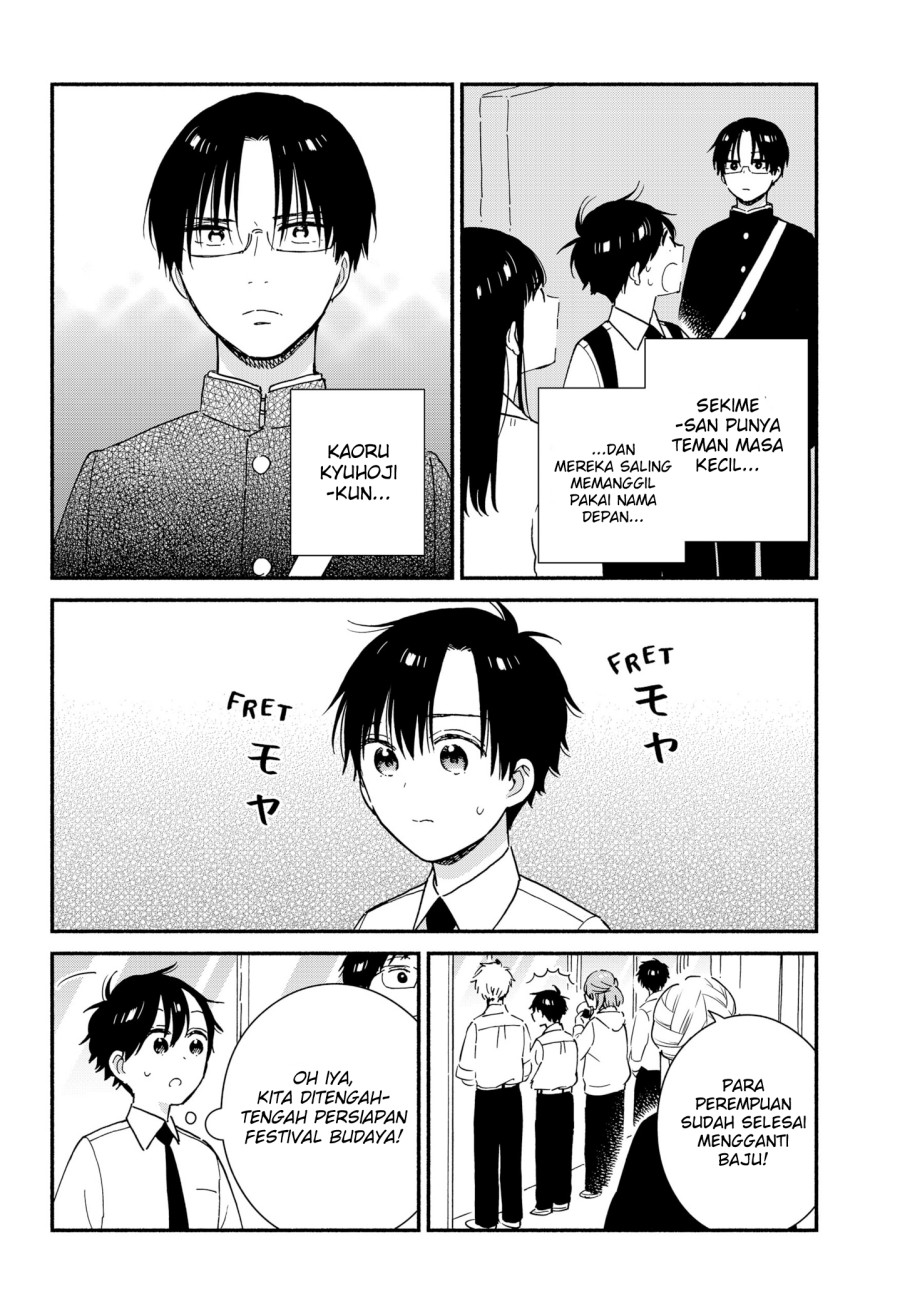 Chapter 32 - halaman 4