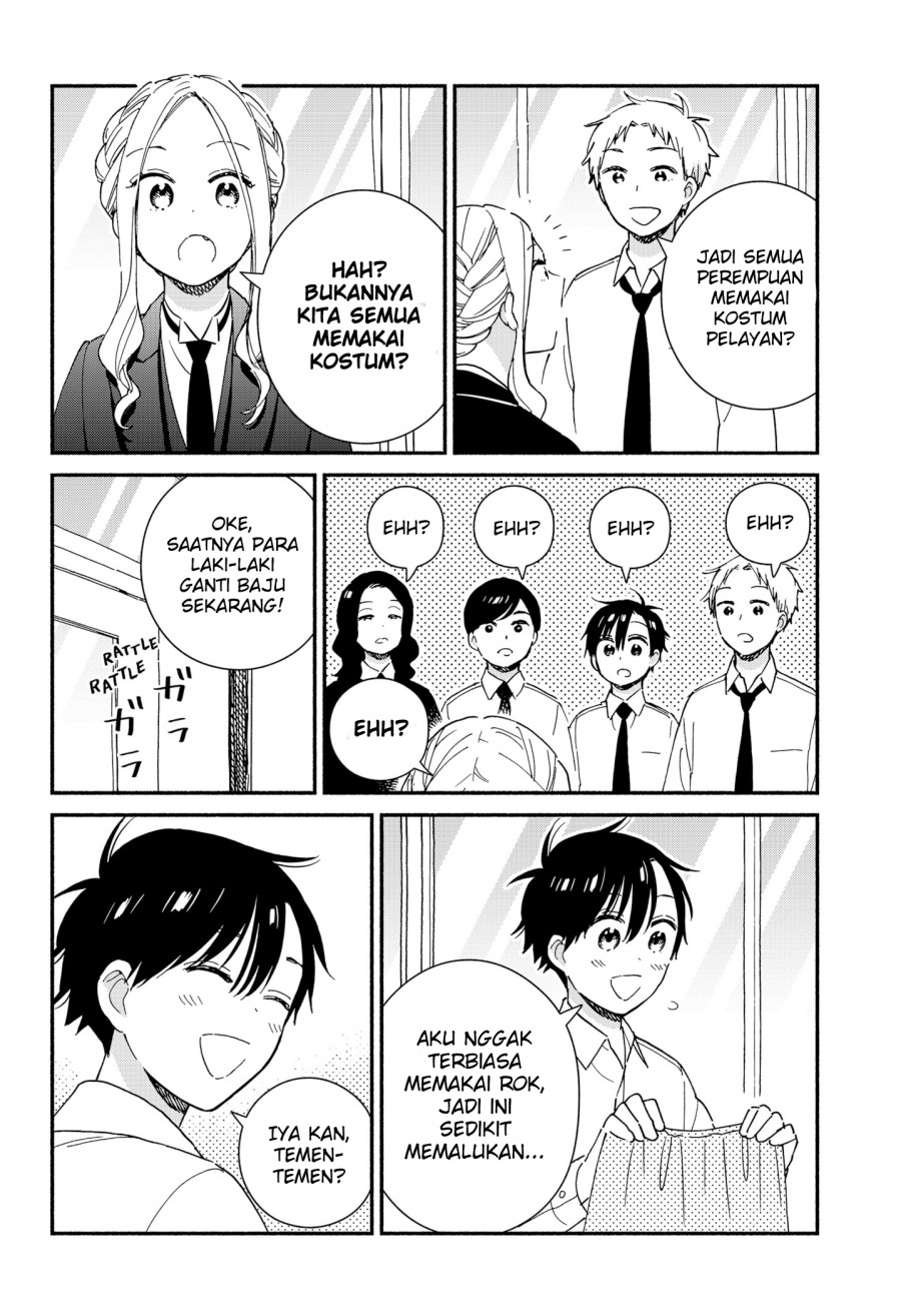 Chapter 32 - halaman 6