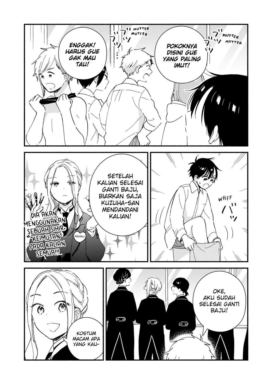 Chapter 32 - halaman 7