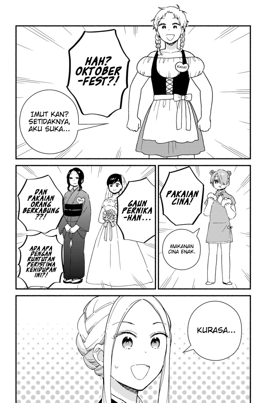 Chapter 32 - halaman 8