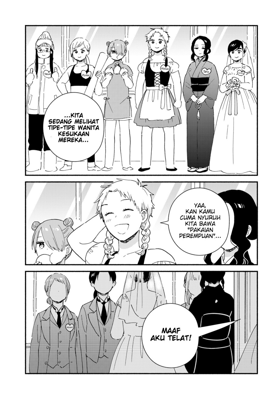 Chapter 32 - halaman 9