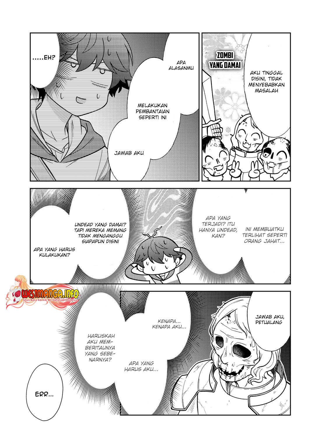 Chapter 25 - halaman 12