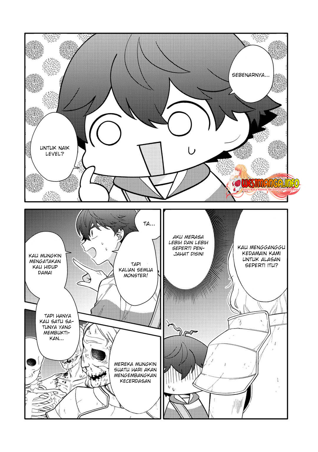 Chapter 25 - halaman 13
