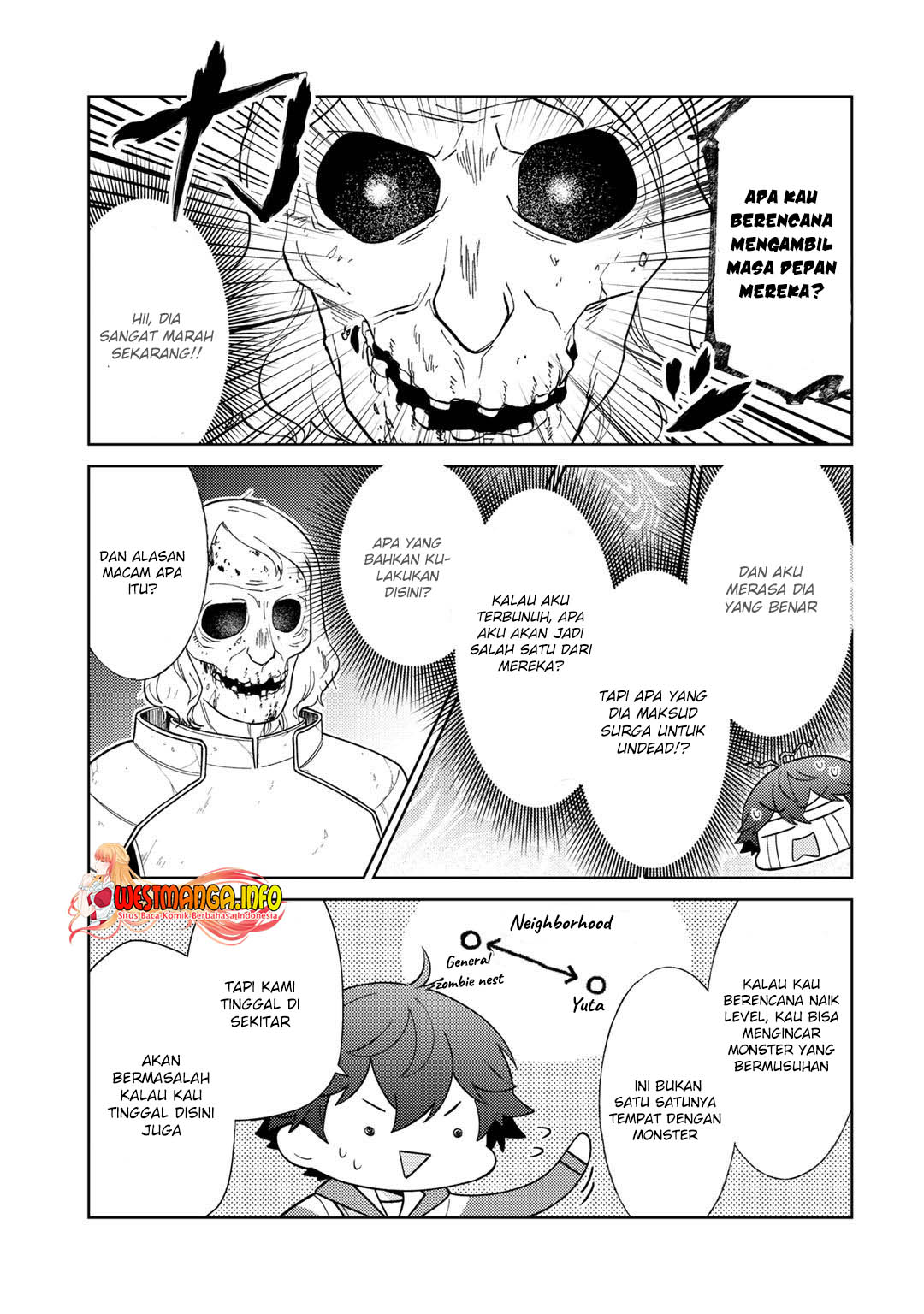 Chapter 25 - halaman 14