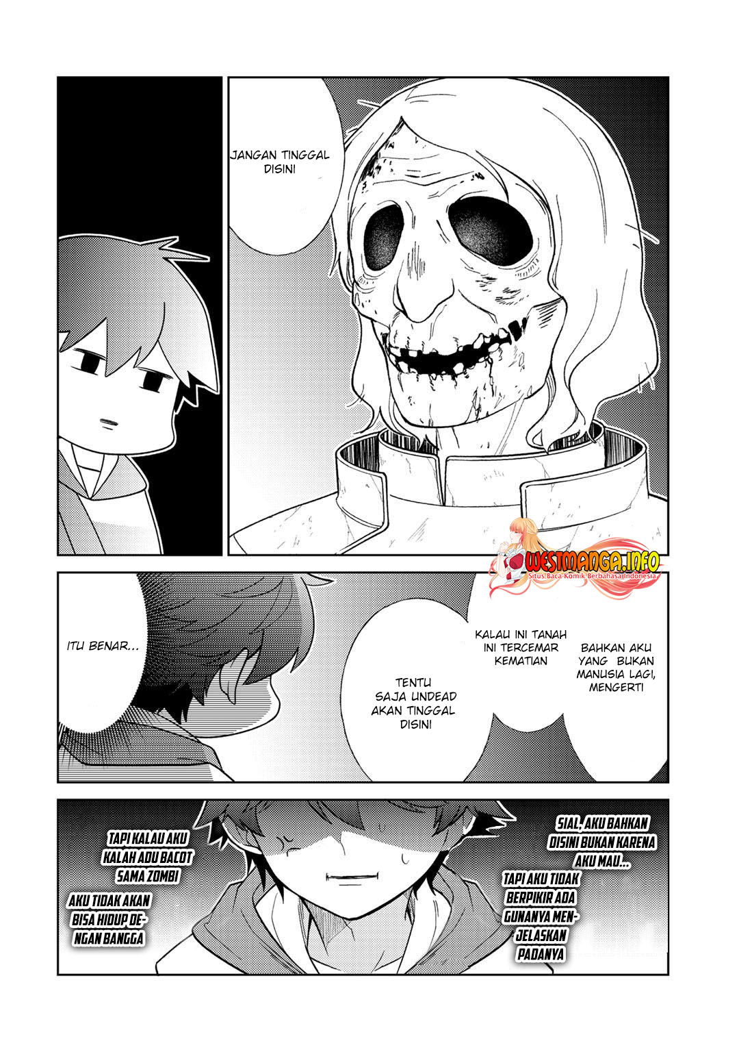 Chapter 25 - halaman 15