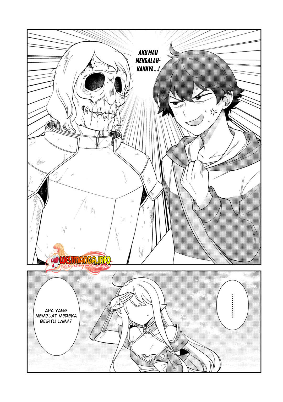Chapter 25 - halaman 16