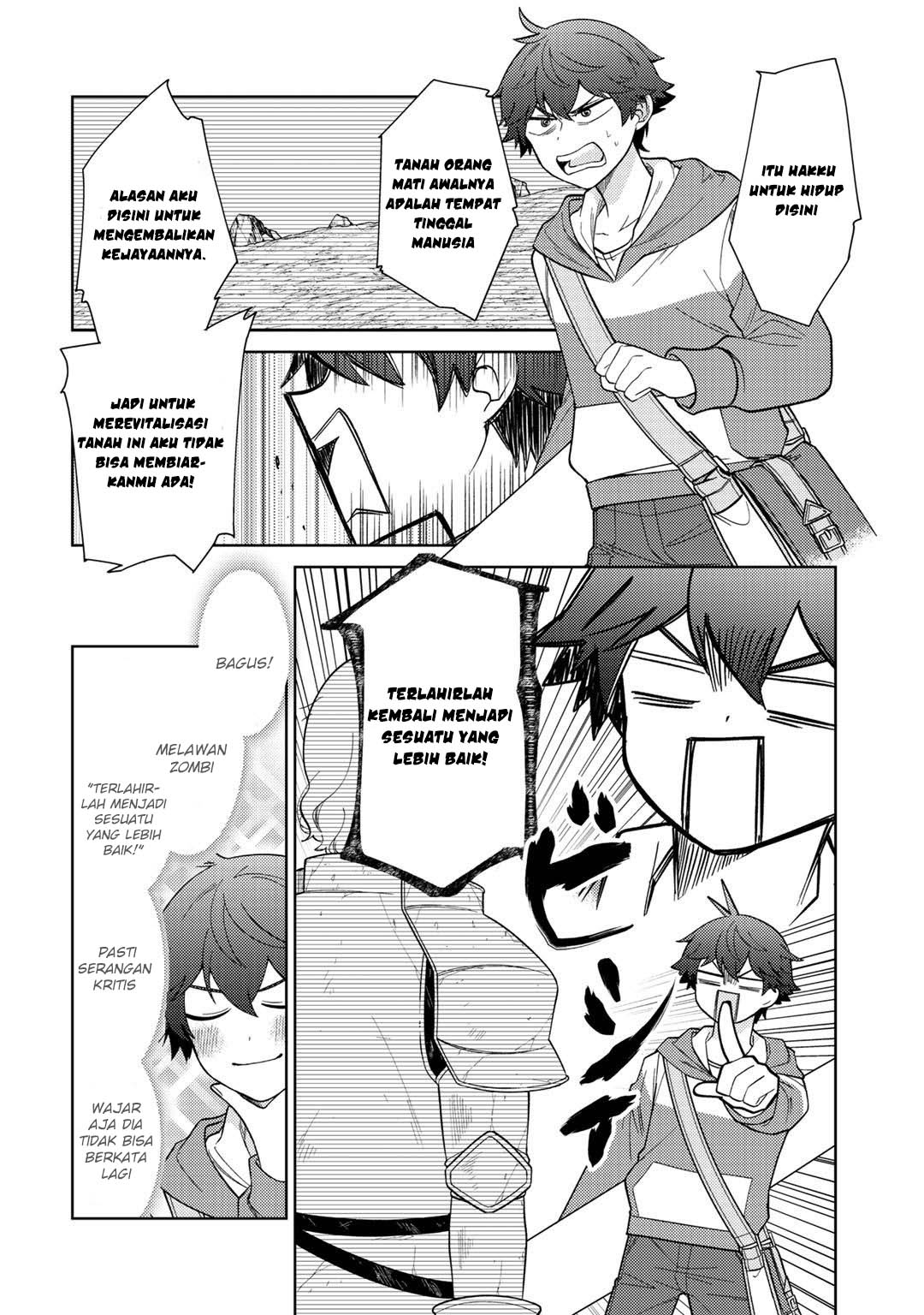 Chapter 25 - halaman 17