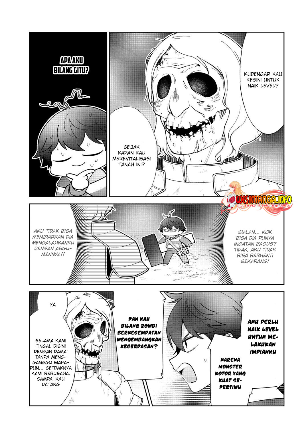 Chapter 25 - halaman 18