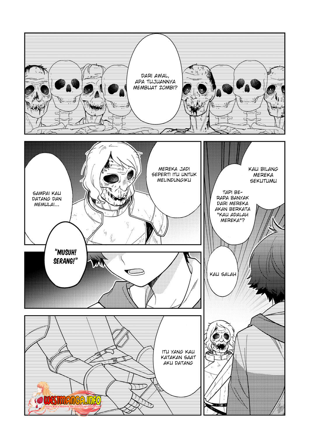 Chapter 25 - halaman 19