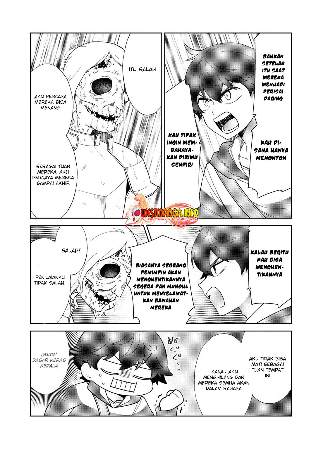 Chapter 25 - halaman 20