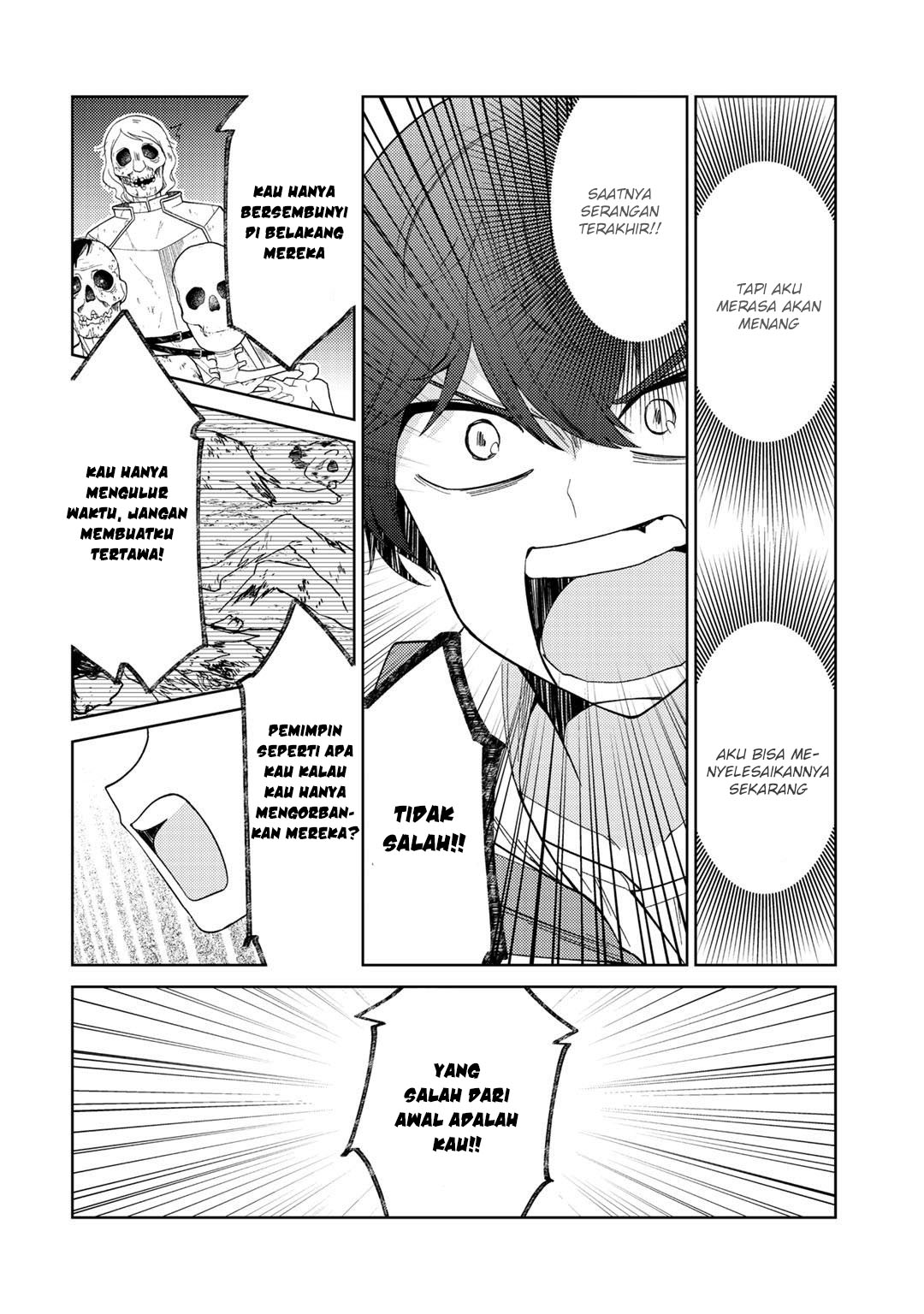 Chapter 25 - halaman 21