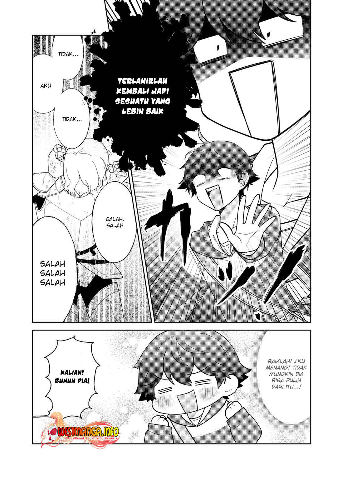 Chapter 25 - halaman 22