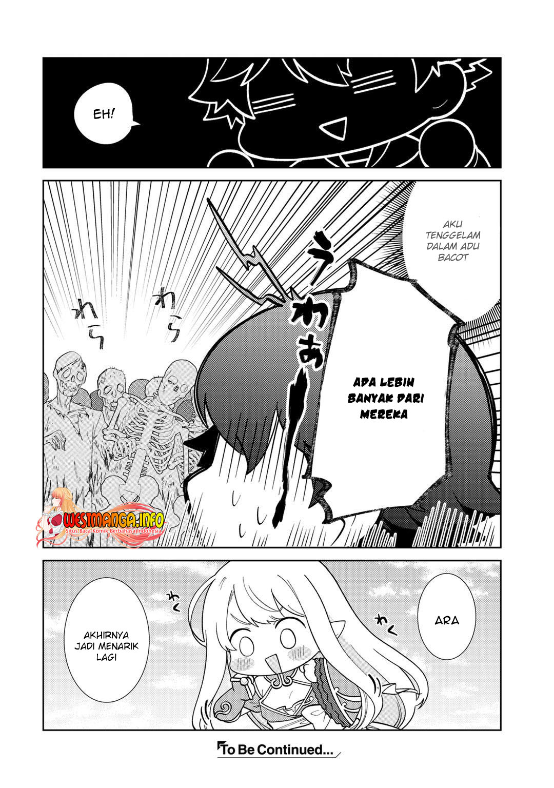 Chapter 25 - halaman 23