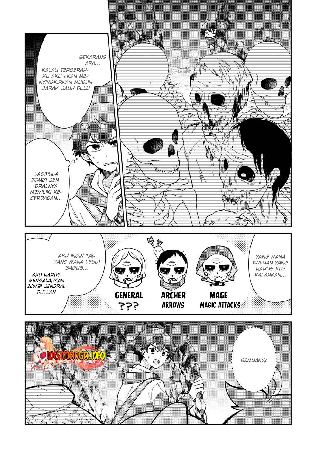 Chapter 25 - halaman 5