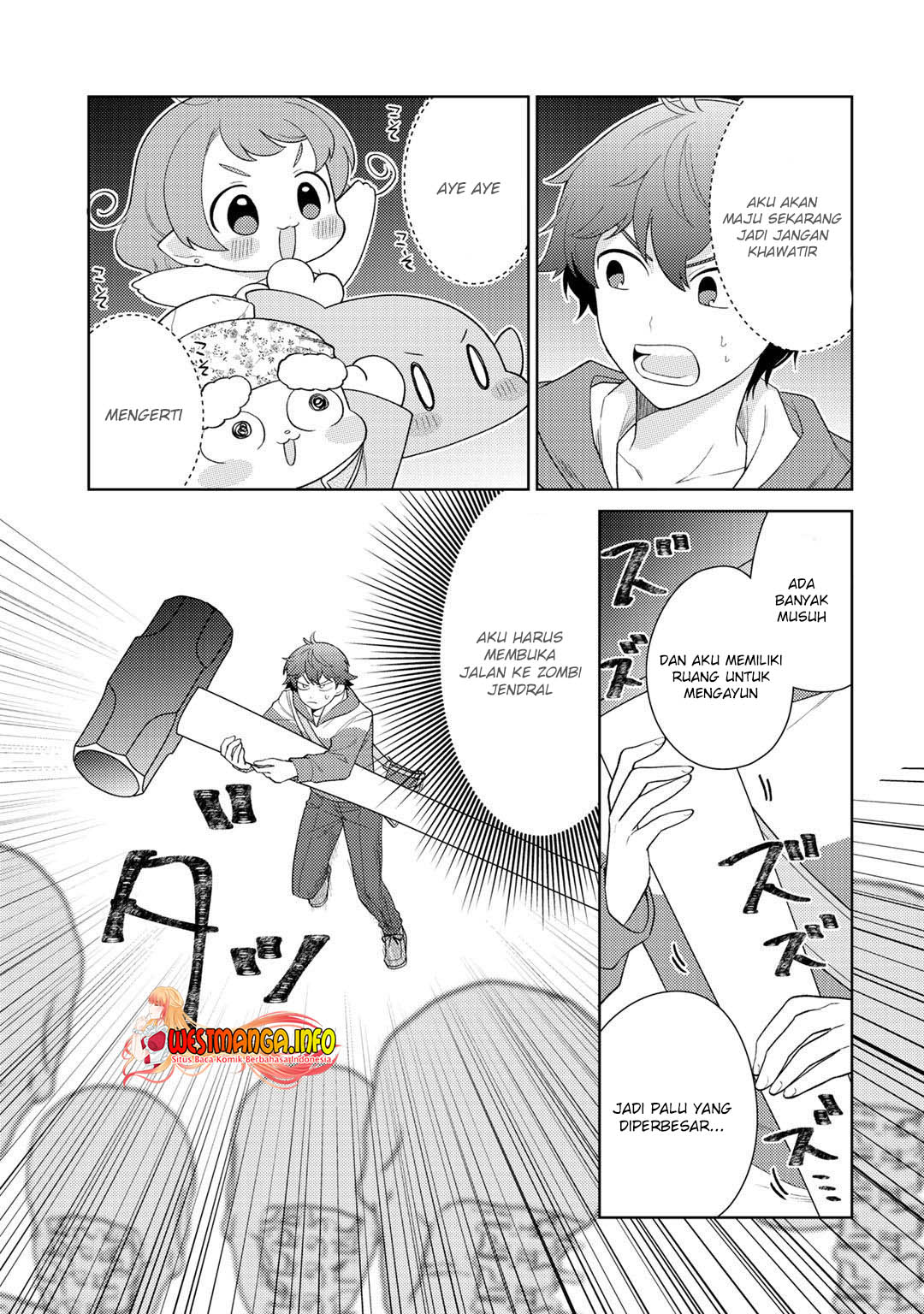Chapter 25 - halaman 6