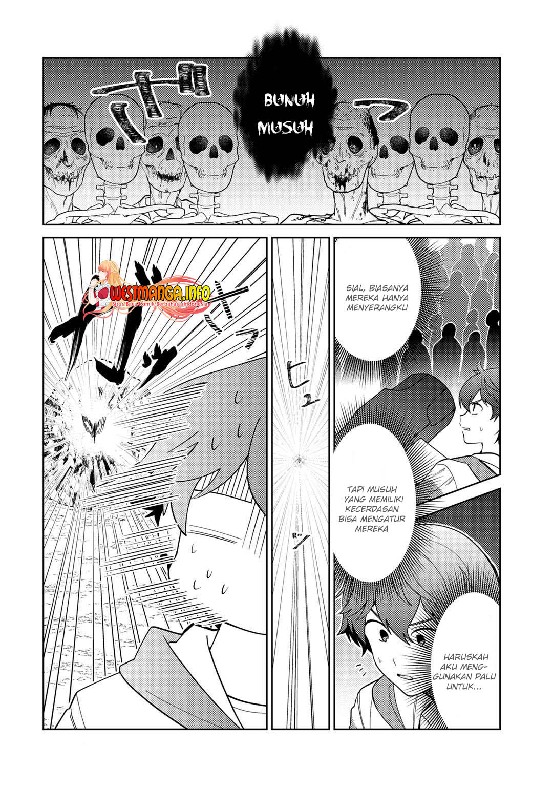Chapter 25 - halaman 7
